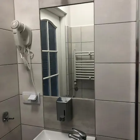 Homestay szállás Rysiowka Poronin