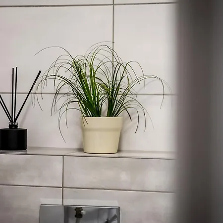 Homestay szállás Rysiowka