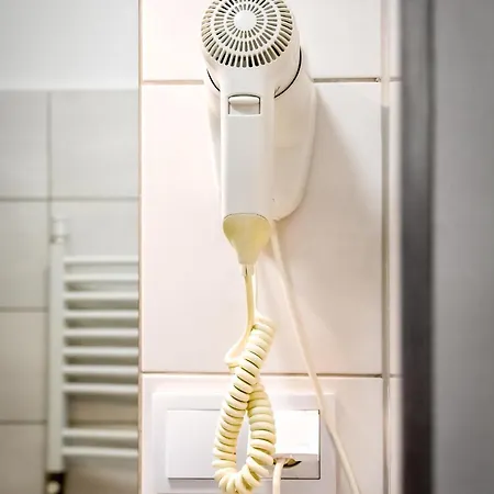 Rysiowka Homestay szállás *