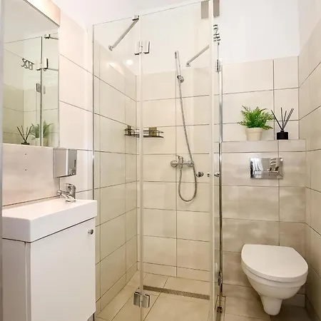 Homestay szállás Rysiowka *