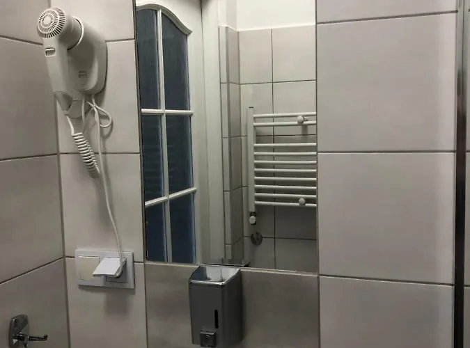 Homestay Rysiowka Poronin